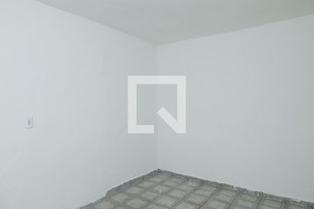 Quarto 1 de casa à venda com 1 quarto, 90m² em Itaquera, São Paulo