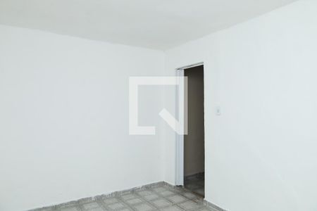 Quarto 1 de casa à venda com 1 quarto, 90m² em Itaquera, São Paulo