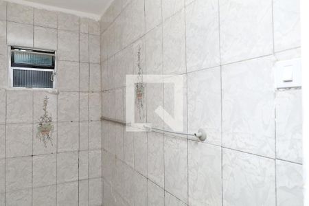 Banheiro de casa à venda com 1 quarto, 90m² em Itaquera, São Paulo