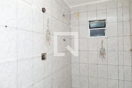 Banheiro de casa à venda com 1 quarto, 90m² em Itaquera, São Paulo