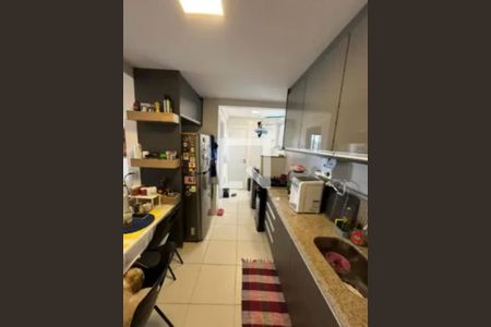 Apartamento para alugar com 5 quartos, 196m² em Graça, Salvador