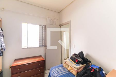 Quarto 2 de casa à venda com 3 quartos, 88m² em Mooca, São Paulo