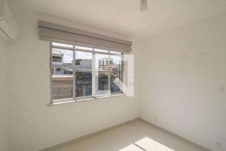 Quarto 1 de casa para alugar com 2 quartos, 100m² em Cabral, Nilópolis
