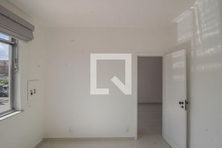 Quarto 1 de casa para alugar com 2 quartos, 100m² em Cabral, Nilópolis