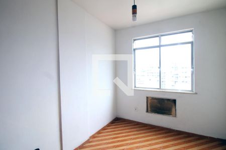 Quarto de apartamento para alugar com 1 quarto, 60m² em Vila da Penha, Rio de Janeiro