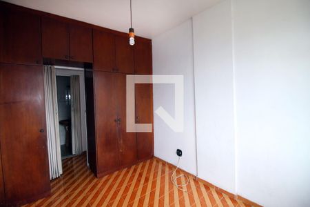 Quarto de apartamento para alugar com 1 quarto, 60m² em Vila da Penha, Rio de Janeiro