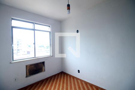 Quarto de apartamento para alugar com 1 quarto, 60m² em Vila da Penha, Rio de Janeiro