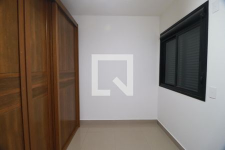 Suite 1 de apartamento para alugar com 3 quartos, 135m² em Bonfim Paulista, Ribeirão Preto
