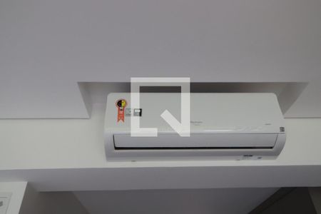 Sala de apartamento para alugar com 3 quartos, 135m² em Bonfim Paulista, Ribeirão Preto