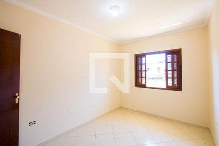 Quarto 2 de apartamento à venda com 2 quartos, 109m² em Jardim Las Vegas, Santo André