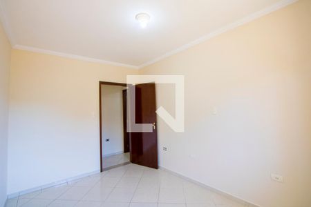 Quarto 2 de apartamento à venda com 2 quartos, 109m² em Jardim Las Vegas, Santo André