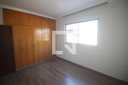 Quarto 1 de apartamento para alugar com 3 quartos, 102m² em Jardim Riacho das Pedras, Contagem