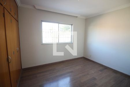 Quarto 1 de apartamento para alugar com 3 quartos, 102m² em Jardim Riacho das Pedras, Contagem