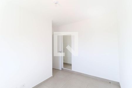 Apartamento para alugar com 2 quartos, 40m² em Tucuruvi, São Paulo
