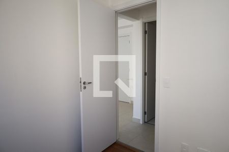 Apartamento para alugar com 2 quartos, 33m² em Socorro, São Paulo