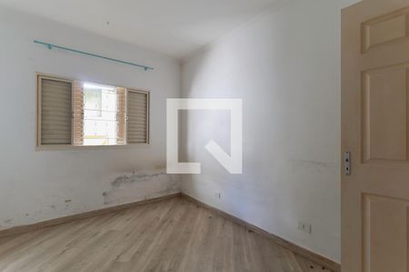 Quarto 2 de casa à venda com 2 quartos, 200m² em Vila Amélia, São Paulo