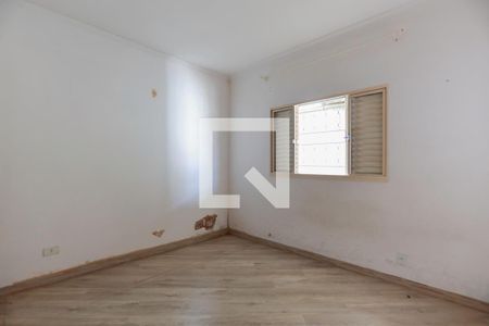 Quarto 1 de casa à venda com 2 quartos, 200m² em Vila Amélia, São Paulo