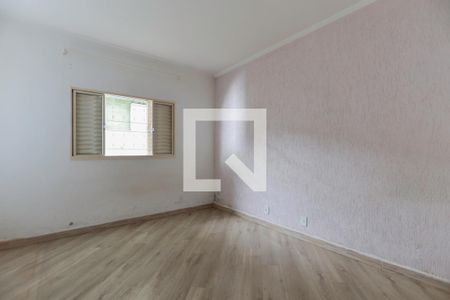 Quarto 1 de casa à venda com 2 quartos, 200m² em Vila Amélia, São Paulo