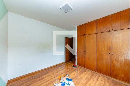 Quarto 2 de apartamento para alugar com 2 quartos, 90m² em Santa Lúcia, Belo Horizonte