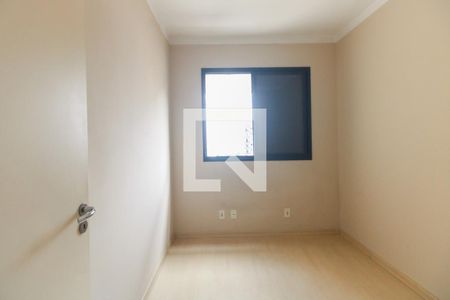 Quarto 1 de apartamento à venda com 3 quartos, 62m² em Maranhão, São Paulo