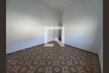 Quarto 2 de casa para alugar com 2 quartos, 113m² em Jardim Independencia, São Vicente