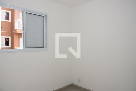 Apartamento para alugar com 2 quartos, 48m² em Jardim Dom José, Embu das Artes