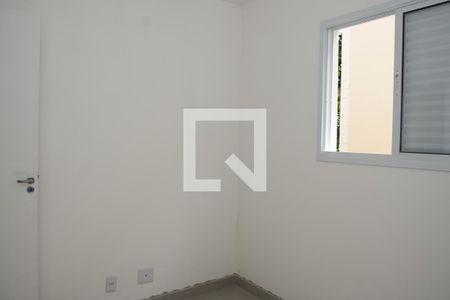 Apartamento para alugar com 2 quartos, 48m² em Jardim Dom José, Embu das Artes
