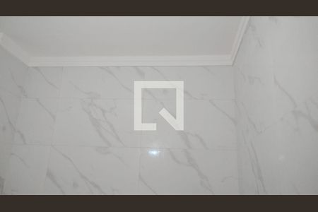 Apartamento para alugar com 2 quartos, 46m² em Vila Nova Cachoeirinha, São Paulo