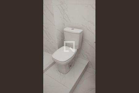 Apartamento para alugar com 2 quartos, 46m² em Vila Nova Cachoeirinha, São Paulo