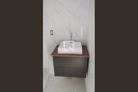 Apartamento para alugar com 2 quartos, 46m² em Vila Nova Cachoeirinha, São Paulo