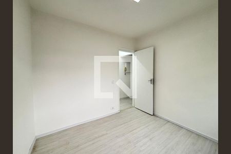 Quarto 1 de apartamento para alugar com 2 quartos, 75m² em Indianópolis, São Paulo