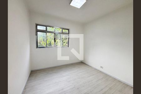 Quarto 1 de apartamento para alugar com 2 quartos, 75m² em Indianópolis, São Paulo