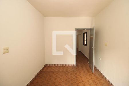 Quarto de casa à venda com 2 quartos, 71m² em Cambuci, São Paulo