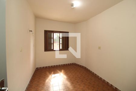 Quarto de casa à venda com 2 quartos, 71m² em Cambuci, São Paulo