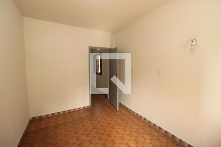 Quarto de casa à venda com 2 quartos, 71m² em Cambuci, São Paulo