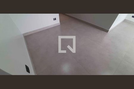 Apartamento para alugar com 2 quartos, 64m² em Vila Antonio, São Paulo