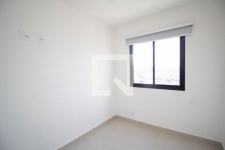 Quarto 1 de apartamento à venda com 2 quartos, 45m² em Freguesia do Ó, São Paulo