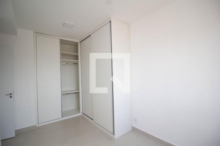Quarto 1 de apartamento à venda com 2 quartos, 45m² em Freguesia do Ó, São Paulo
