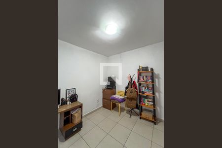 Quarto 1 de casa à venda com 2 quartos, 80m² em Aclimação, São Paulo