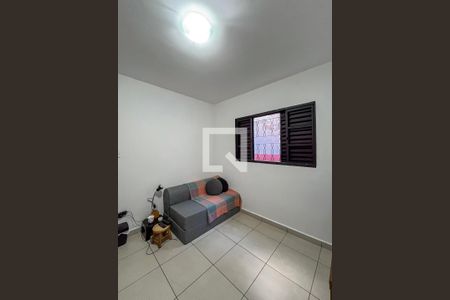 Quarto 1 de casa à venda com 2 quartos, 80m² em Aclimação, São Paulo