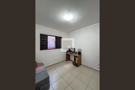 Quarto 1 de casa à venda com 2 quartos, 80m² em Aclimação, São Paulo