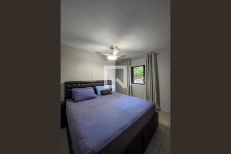 Quarto 2 de casa à venda com 2 quartos, 80m² em Aclimação, São Paulo