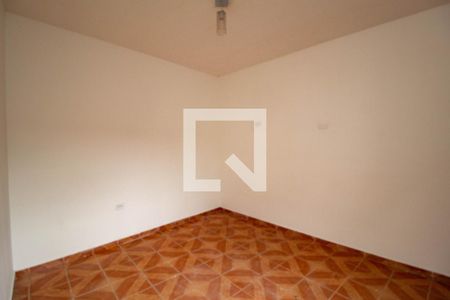 Sala de casa para alugar com 1 quarto, 90m² em Vila Zat, São Paulo