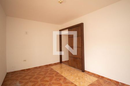 Quarto  de casa para alugar com 1 quarto, 90m² em Vila Zat, São Paulo