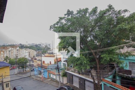 Casa para alugar com 1 quarto, 90m² em Vila Zat, São Paulo