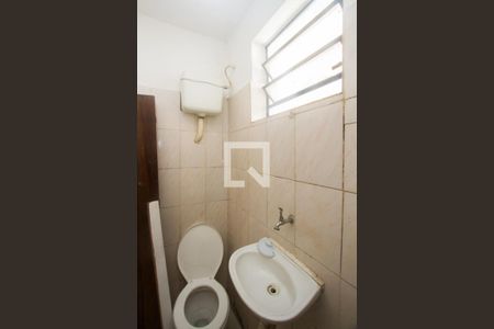 Casa à venda com 1 quarto, 250m² em Jardim Monte Azul, São Paulo