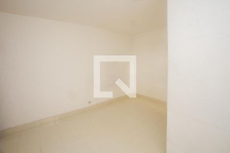 Casa à venda com 1 quarto, 250m² em Jardim Monte Azul, São Paulo