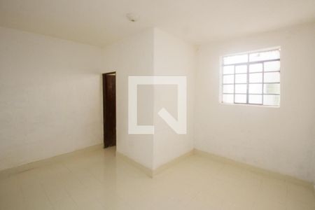 Casa à venda com 1 quarto, 250m² em Jardim Monte Azul, São Paulo