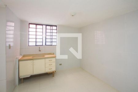 Casa à venda com 1 quarto, 250m² em Jardim Monte Azul, São Paulo