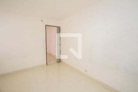 Casa à venda com 1 quarto, 250m² em Jardim Monte Azul, São Paulo